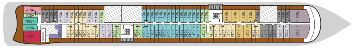 Silversea Silver Nova - Deck 7.png